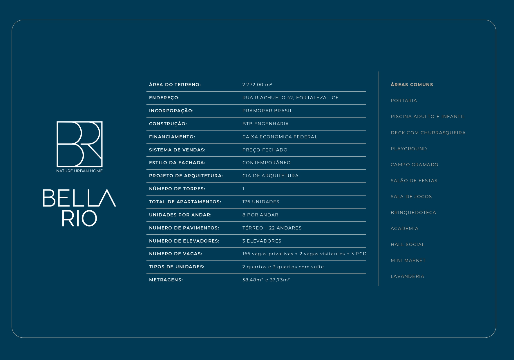 Apartamento, 3 quartos, 3758 m² - Foto 30