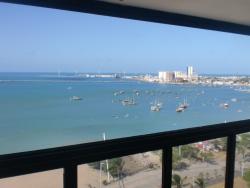 Apartamento para Venda em Fortaleza - 3