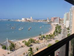 Apartamento para Venda em Fortaleza - 2
