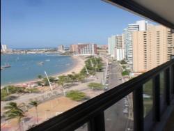 Apartamento para Venda em Fortaleza - 4