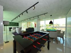 Apartamento para Venda em Fortaleza - 1
