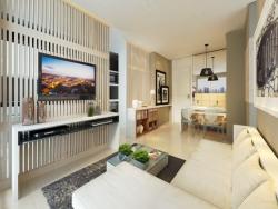 Apartamento para Venda em Fortaleza - 2