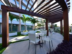 Apartamento para Venda em Fortaleza - 3