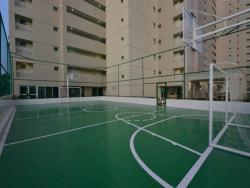 Apartamento para Venda em Fortaleza - 4