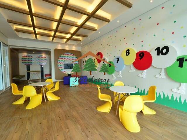 Apartamento para Venda em Fortaleza - 4