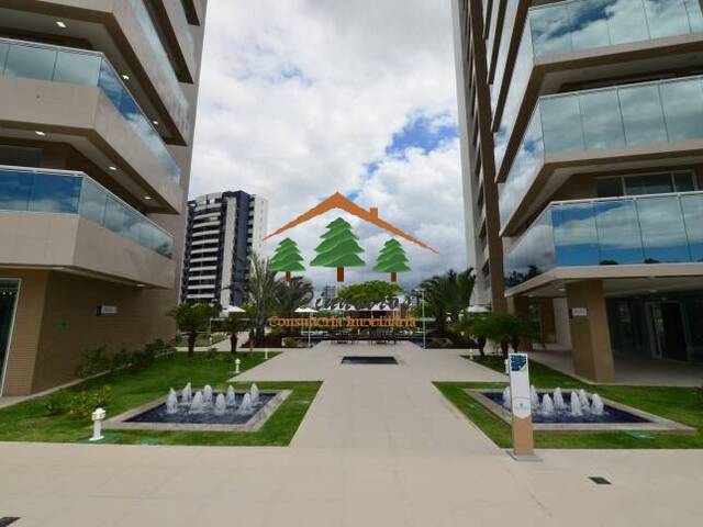 Apartamento para Venda em Fortaleza - 2