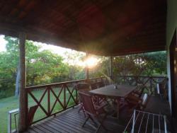 Casa para Venda em Paracuru - 1