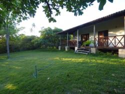 Casa para Venda em Paracuru - 2