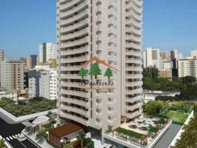 #69 - Apartamento para Venda em Fortaleza - CE - 2