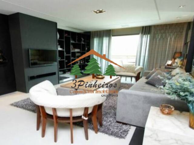 #87 - Apartamento para Venda em Fortaleza - CE