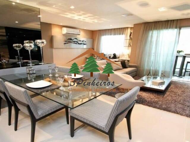 #106 - Apartamento para Venda em Fortaleza - CE