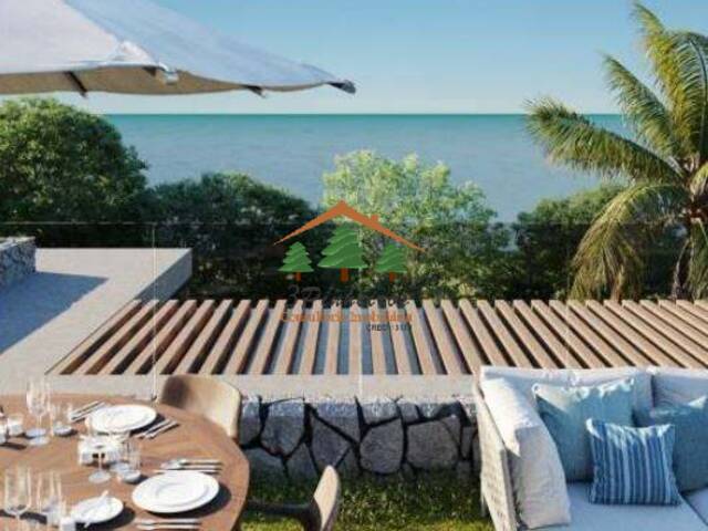 #155 - Casa para Venda em Fortaleza - CE - 3
