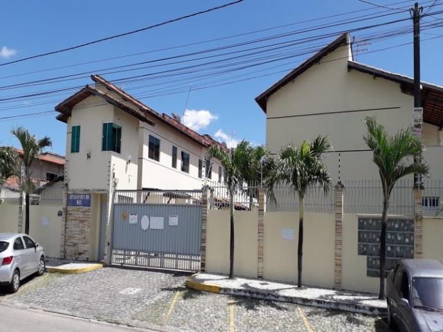 #172 - Casa para Venda em Fortaleza - CE - 1