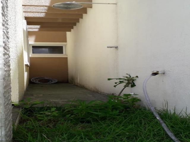 #207 - Casa para Venda em Fortaleza - CE - 3