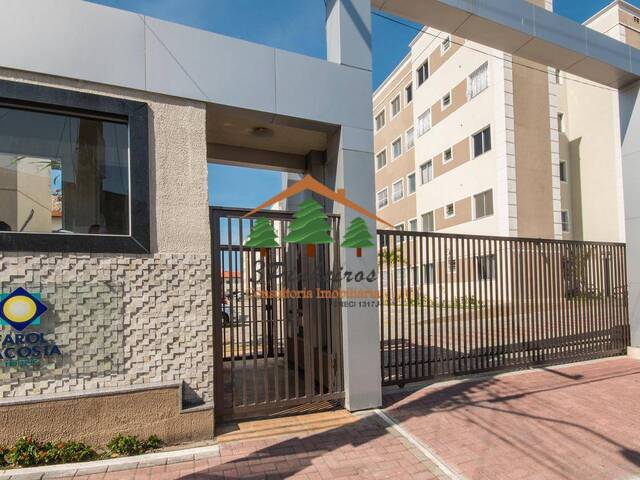 #227 - Apartamento para Venda em Fortaleza - CE - 2