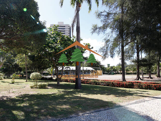 #234 - Apartamento para Venda em Fortaleza - CE - 3