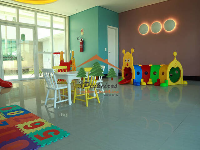 Apartamento para Venda em Fortaleza - 5
