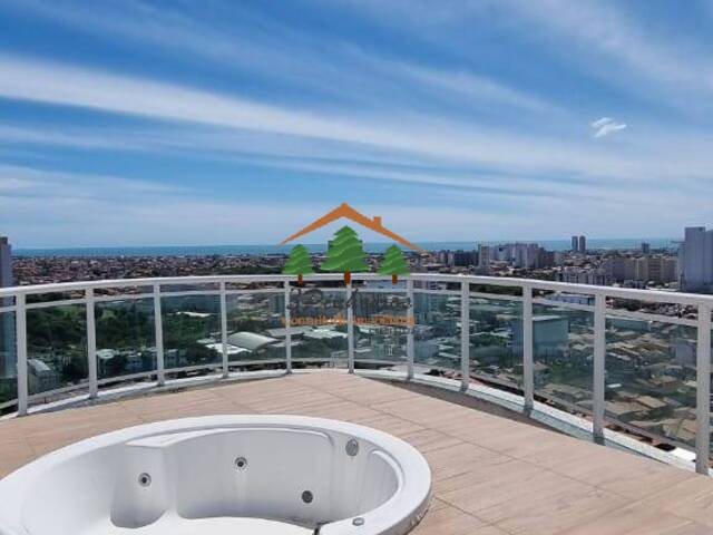 Jacuzzi Grand Place