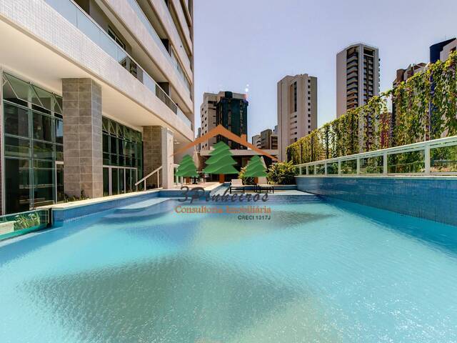 Piscina Mirus Living