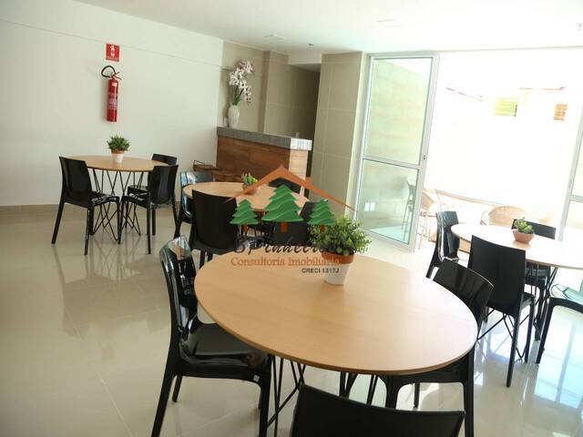 Apartamento para Venda em Fortaleza - 5