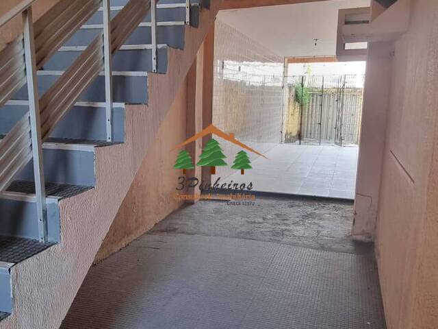 Sala para Venda em Fortaleza - 4