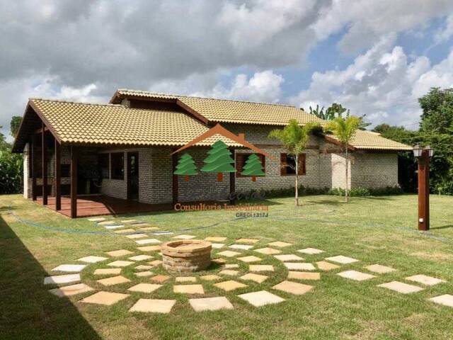 #415 - Casa para Venda em Paracuru - CE - 3