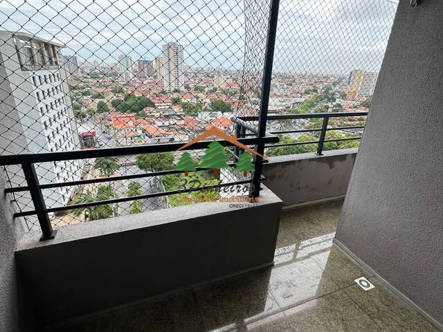 #417 - Apartamento para Venda em Fortaleza - CE - 3