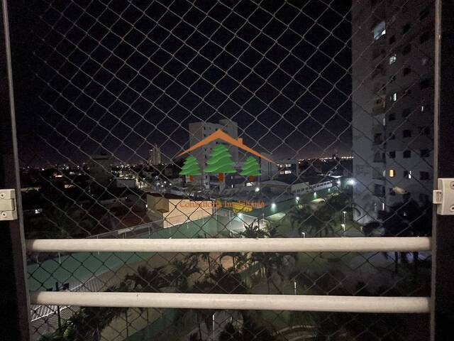 #445 - Apartamento para Venda em Fortaleza - CE - 2