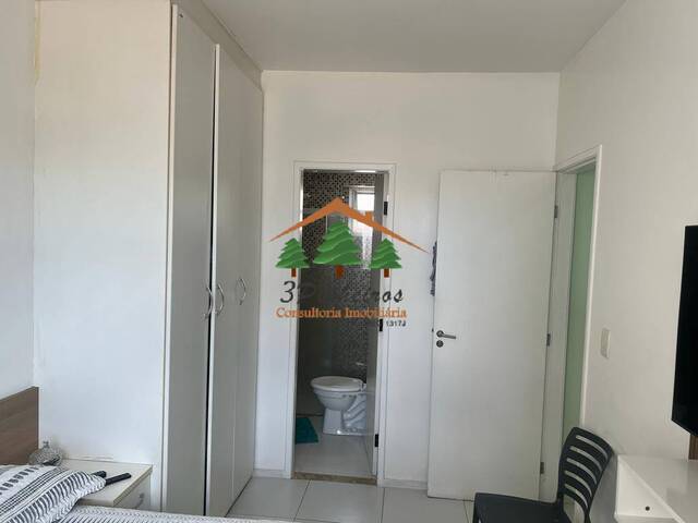 #462 - Apartamento para Venda em Fortaleza - CE - 3
