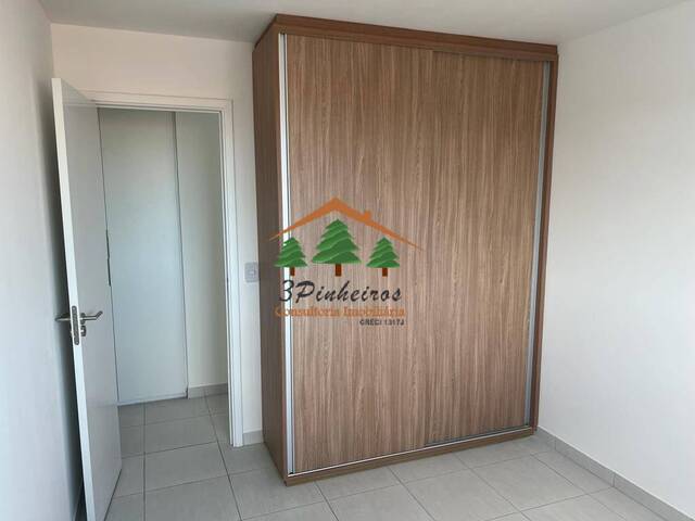 #466 - Apartamento para Venda em Fortaleza - CE