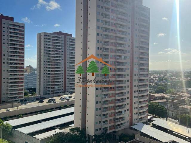 #471 - Apartamento para Venda em Fortaleza - CE