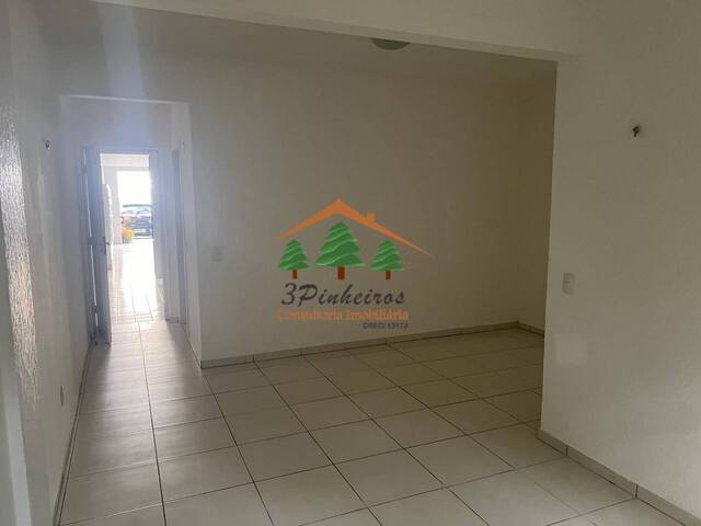 #524 - Apartamento para Venda em Fortaleza - CE