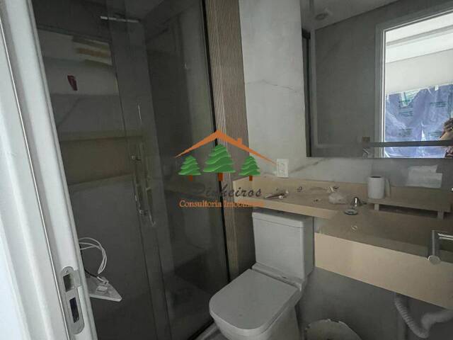 #531 - Apartamento para Venda em Fortaleza - CE - 3