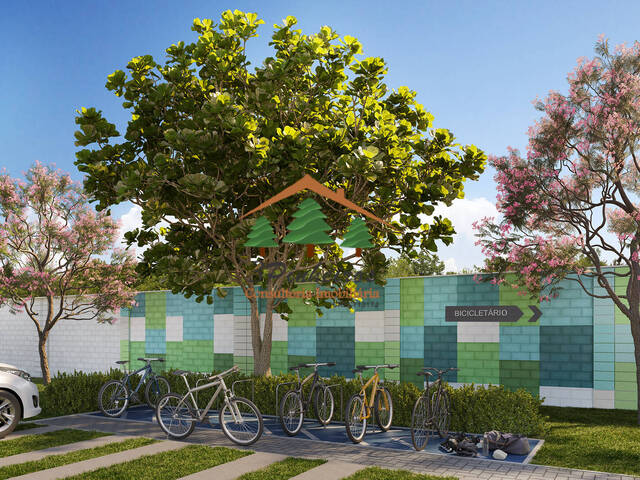 Apartamento para Venda em Fortaleza - 4