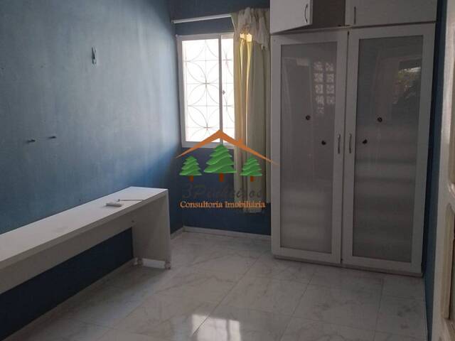 Casa para Venda em Fortaleza - 5