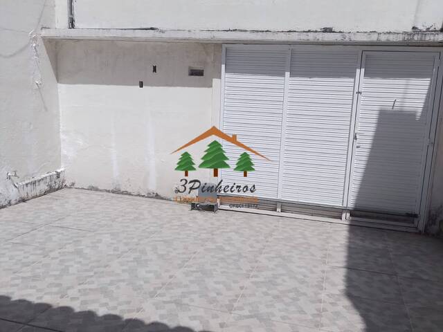 Casa para Venda em Fortaleza - 4