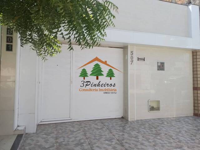 #591 - Casa para Venda em Fortaleza - CE
