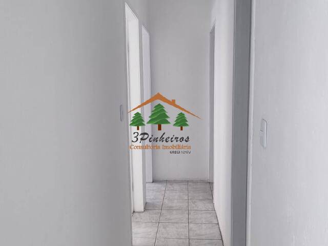 #282 - Apartamento para Venda em Fortaleza - CE - 3
