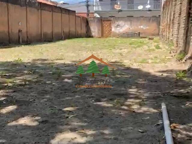 #607 - Área para Venda em Fortaleza - CE - 1