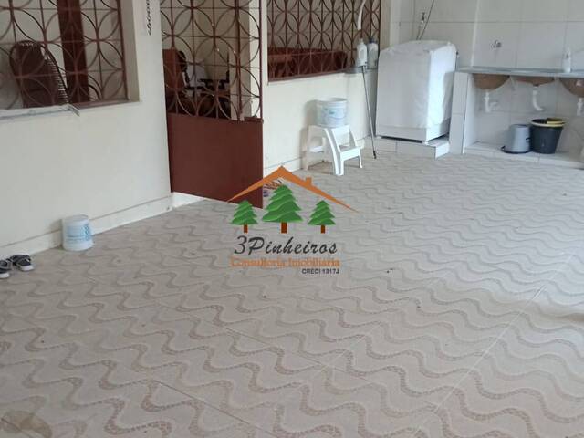 Casa para Venda em Fortaleza - 5