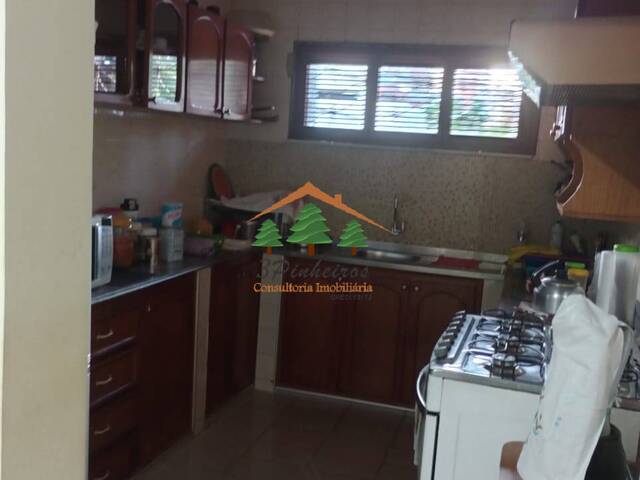#608 - Casa para Venda em Fortaleza - CE - 2