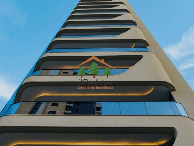 #622 - Apartamento para Venda em Fortaleza - CE - 3