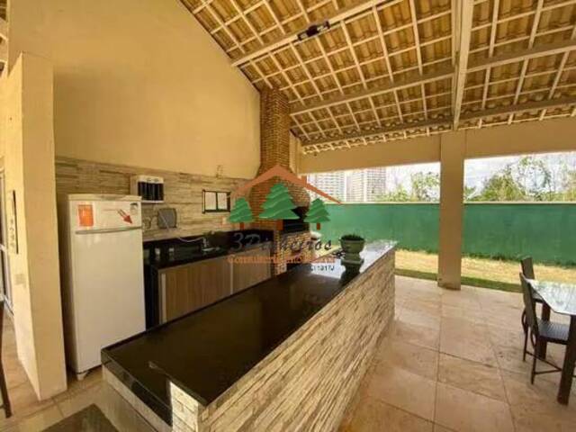 #624 - Apartamento para Venda em Fortaleza - CE - 2