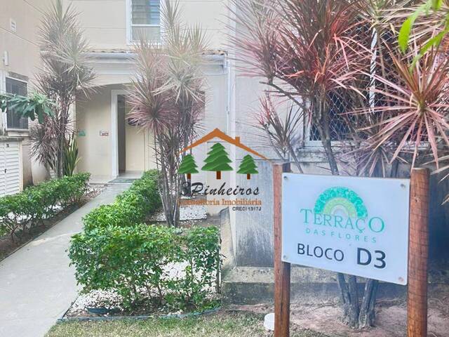 #624 - Apartamento para Venda em Fortaleza - CE - 3