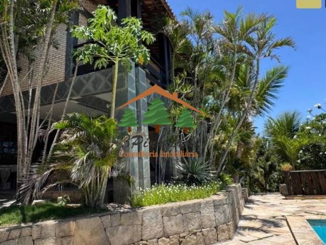 #627 - Casa para Venda em Fortaleza - CE - 3