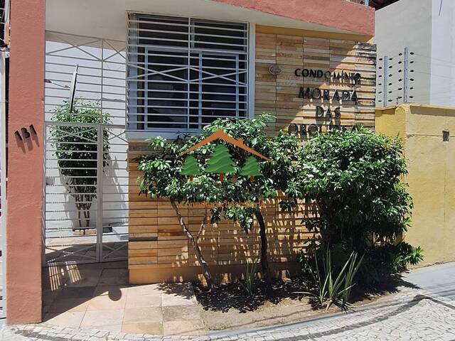 Venda em Parque Iracema - Fortaleza