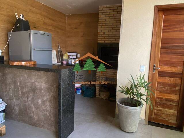 #630 - Apartamento para Venda em Fortaleza - CE - 3