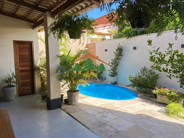 Venda em São Gerardo - Fortaleza