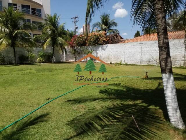 #631 - Casa para Venda em Caucaia - CE - 2