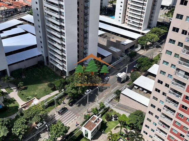 Venda em Presidente Kennedy - Fortaleza